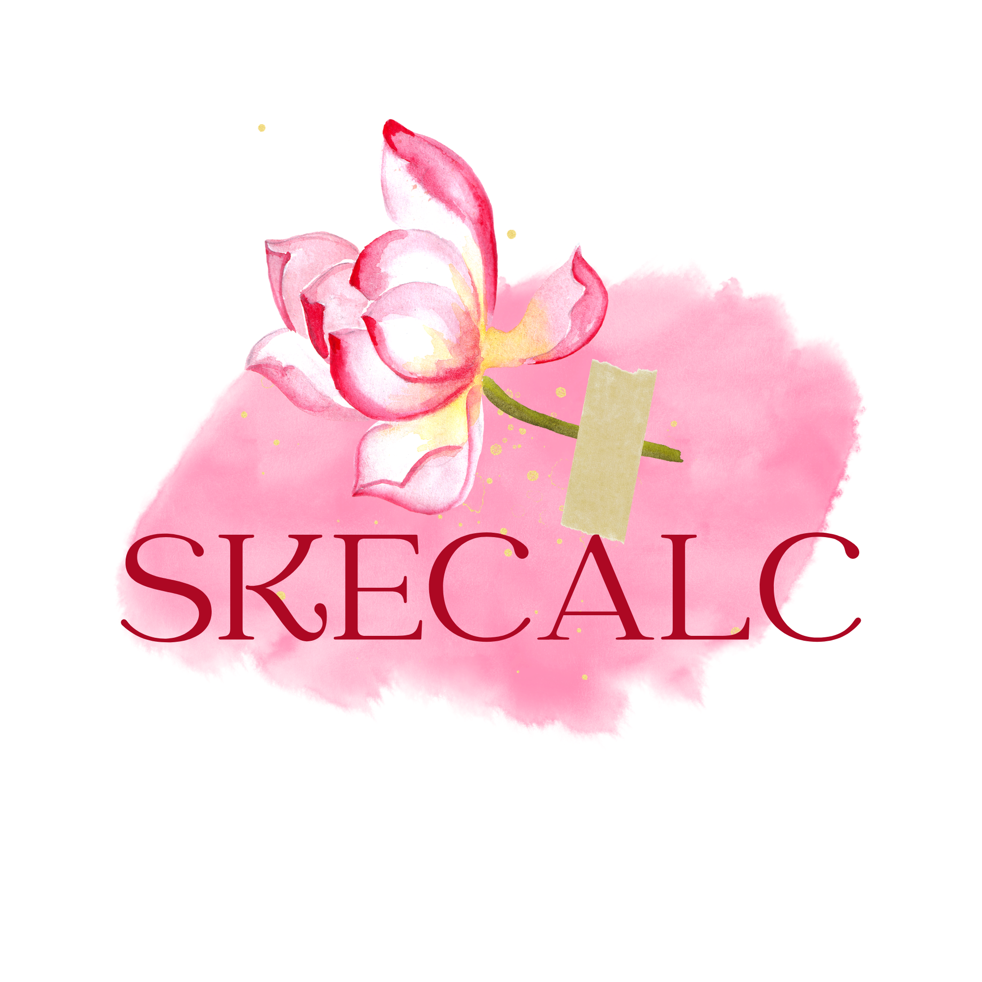 skacalc.com